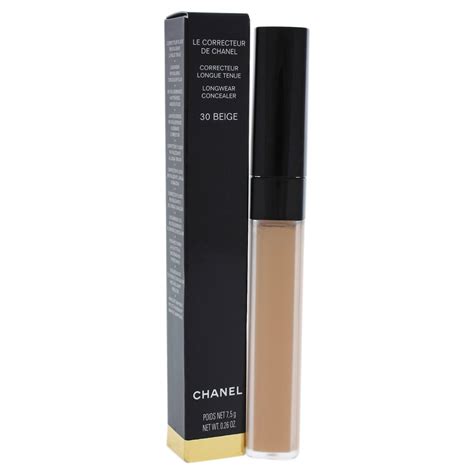 chanel foundcealer price|chanel concealer sale.